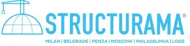Structurama East d.o.o.