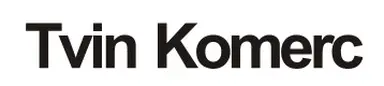 Tvin Komerc d.o.o.