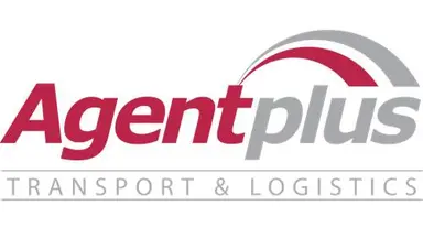 Agent Plus doo Beograd