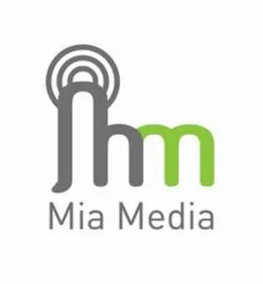 MIA MEDIA DOO