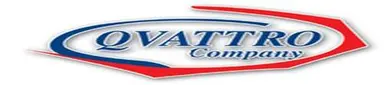 Qvattro Company d.o.o.