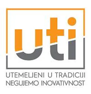 Uti d.o.o