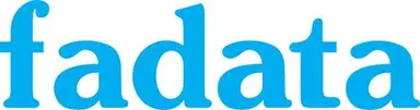 Fadata Group