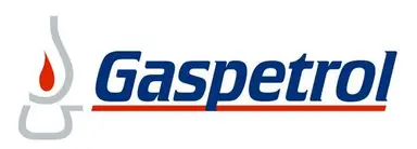 Gaspetrol DOO