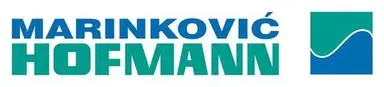 MARINKOVIĆ - HOFMANN d.o.o.