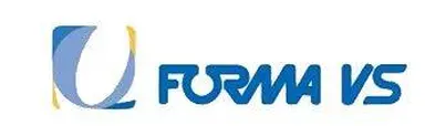 Forma VS d.o.o.