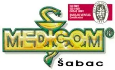 Medicom d.o.o.