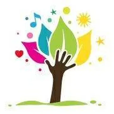 Predškolska ustanova Veselo Dvorištance