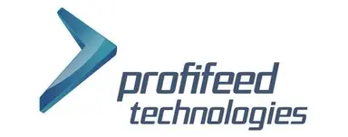 ProfiFeed Technologies MDS doo