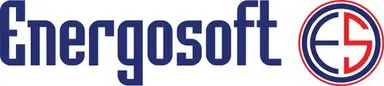 Energosoft ITSS DOO