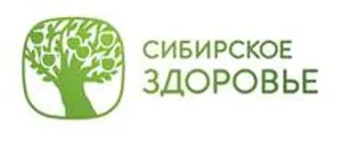 Siberian Health International LLC