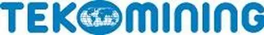 Teko Mining d.o.o.