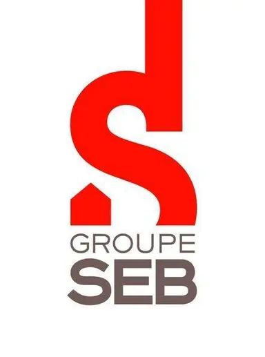 SEB Developpement Predstavništvo za Srbi