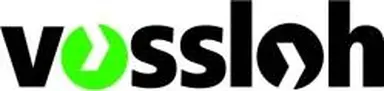 Vossloh MIN Skretnice d.o.o.