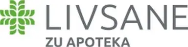 Livsane Zdravstvena Ustanova Apoteka