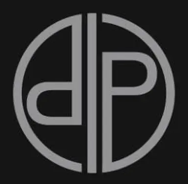 DLPrecision