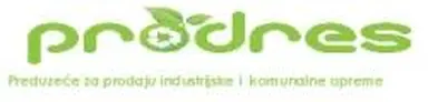 Prodres d.o.o.