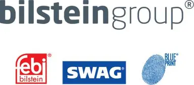 Bilstein Group South East Europe