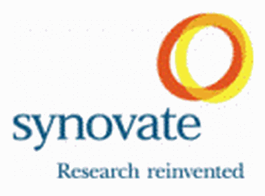 Synovate