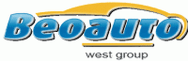 West Beocar d.o.o. Beograd