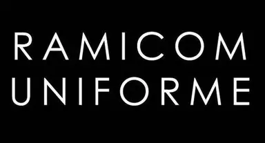 Ramicom Uniforme d.o.o.