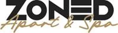 „ZONED EXPO„ DOO