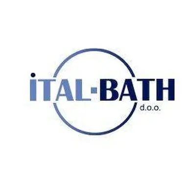 Ital-bath d.o.o.