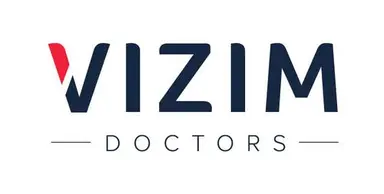 Dom zdravlja VIZIM