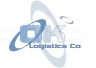 OK Logistics Co