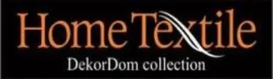 Home Textile doo