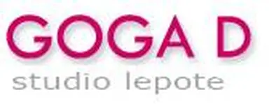 Studio lepote Goga D
