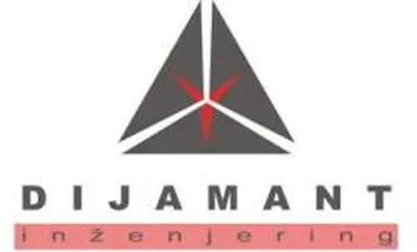 Dijamant Inženjering d.o.o.