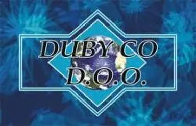 Duby Co d.o.o. Subotica