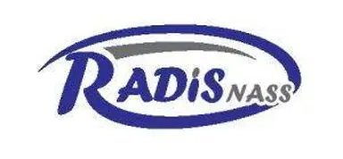 Radis-Nass