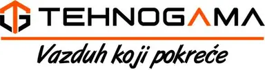 Tehnogama d.o.o. Šimanovci
