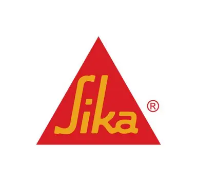 Sika Srbija d.o.o.