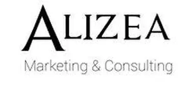 Alizea d.o.o. Beograd