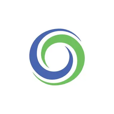 AROBS Transilvania Software