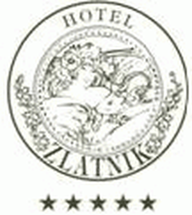 Zlatnik Komerc d.o.o.