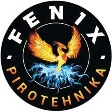 Fenix pirotehnika d.o.o.