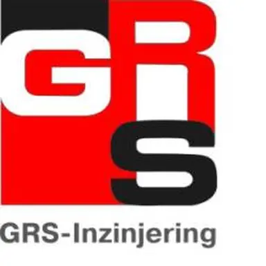 G.R.S. Inženjering d.o.o.