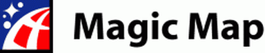 Magic Map d.o.o.