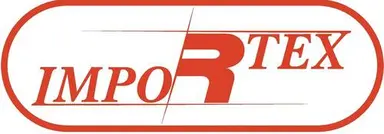 Importex d.o.o.