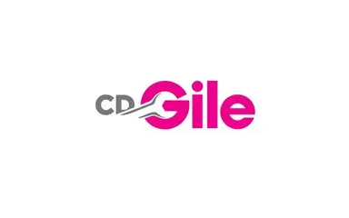 CD Gile