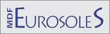 MDF Eurosoles d.o.o.
