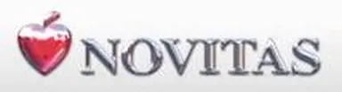 Novitas d.o.o.