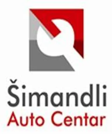 Auto Servis Šimandli d.o.o.