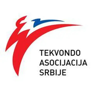 TEKVONDO ASOCIJACIJA SRBIJE