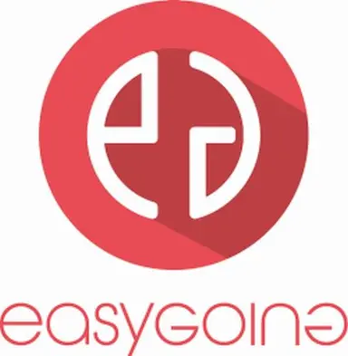 EASYGOING LLC, NY, USA