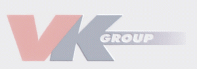 VK Group doo Beograd